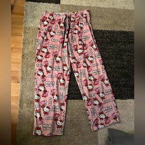 Pj pants